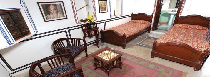 1818/Hotel Mandawa Haveli - Mandawa 07.jpg